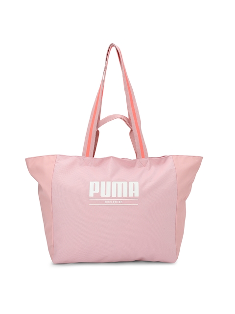 puma india bags with price