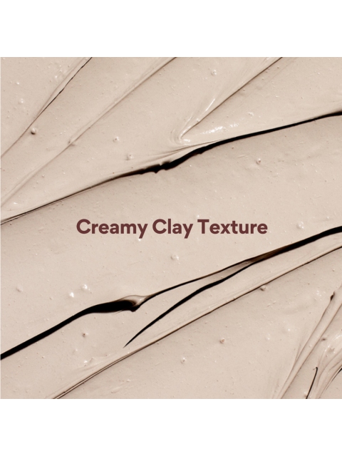 Innisfree Super Volcanic Pore Clay Mask - 100 ml - Image 5