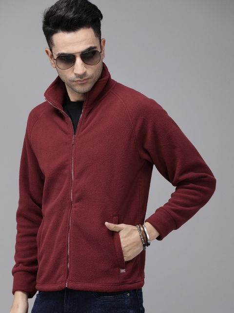 roadster sweatshirt price