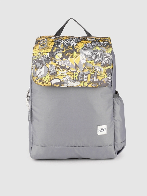 wildcraft women's backpack