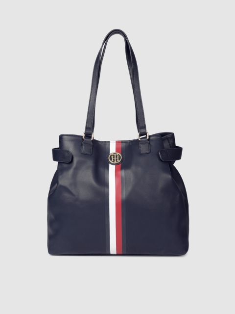 Women Tommy Hilfiger HandBags Price in India on January, Hilfiger HandBags Price -