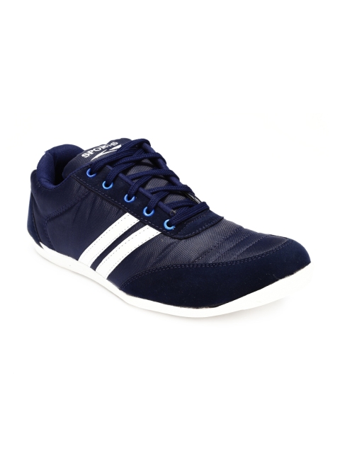 AS114 Sneakers