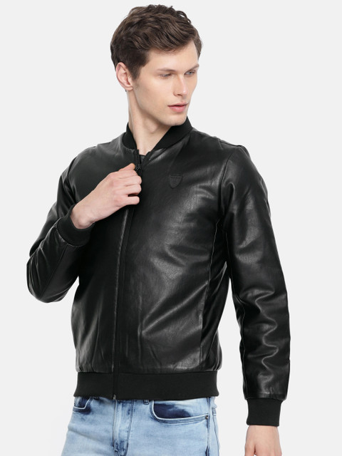 being human jacket price