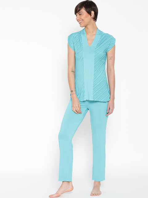 enamor night dress