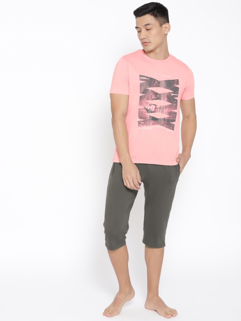 sweet dream night dress for man