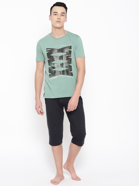 sweet dream night dress for man