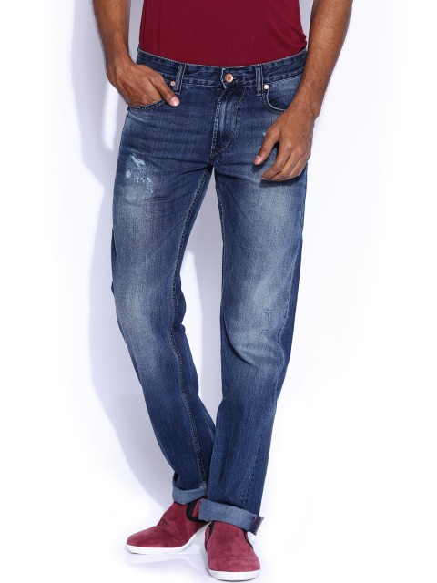 american bull jeans price