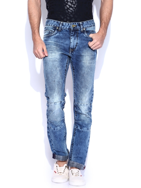 american bull jeans price