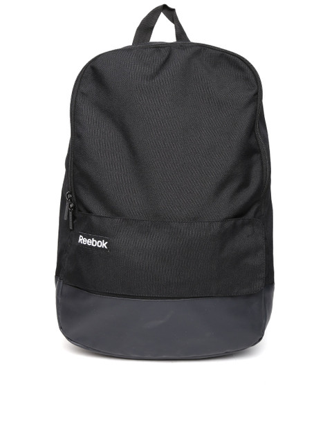 reebok backpack 2015