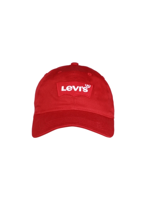 levis caps india