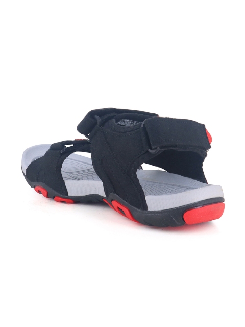 Sparx Men Sports Sandals - Image 3