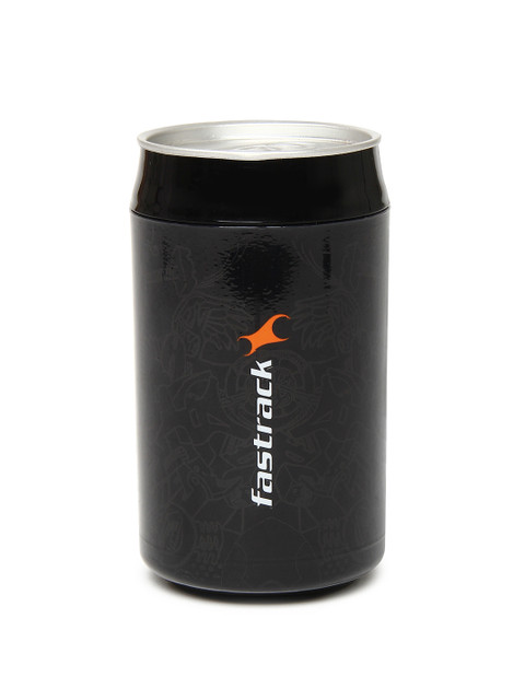 Fastrack Women Pink Analogue Watch NL6150SM04_OR - Image 5