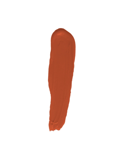 Deborah Milano Fluid Velvet Mat Metal Lipstick Bronze 53 4.5 g - Image 2