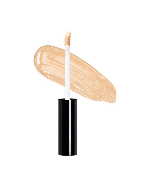 Daily Life Forever52 Complete Coverage Concealer COV003 10g - Image 2