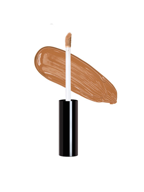 Daily Life Forever52 Complete Coverage Concealer COV009 10g - Image 2