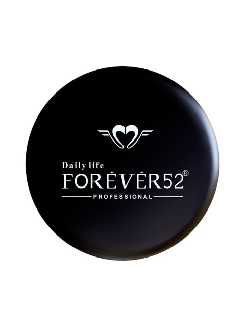 Daily Life Forever52 Ivory Two Way Cake 12 g - Image 4