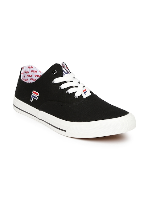 fila casual shoes price in india Sale 