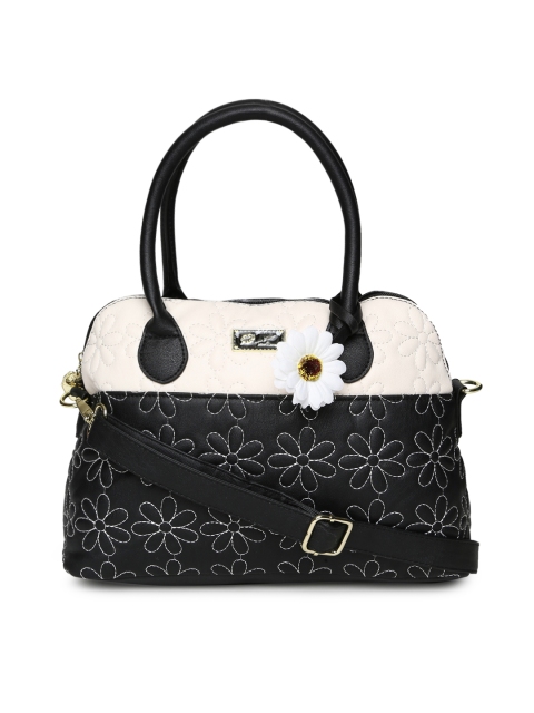 Steve Madden Handbags Price List In India December 2018 Best Steve Madden Handbags Products 2018