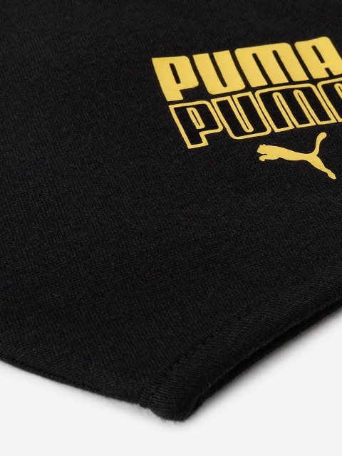 Puma Unisex 2Pcs 5-Ply Protective Outdoor Face Masks - Image 5
