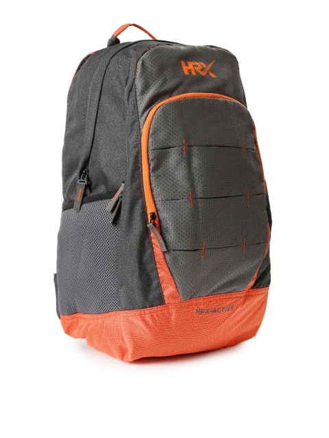 hrx backpacks jabong