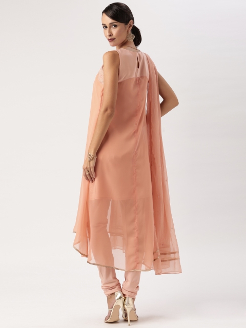deepika padukone dupatta all about you from deepika padukone peach layered deepika padukone dupatta all about you from deepika padukone peach layered