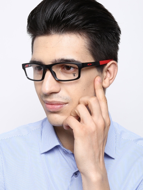 oakley trillbe on face oakley trillbe on face