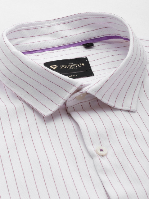 Home niche-market02 38 1a5e3fff a567 4677 bea2 4af6ee9c9a6a1615280100921 INVICTUS Men Shirts 9851615280098940 2