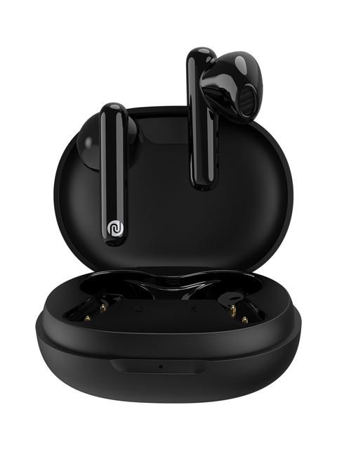 NOISE Unisex Noise Air Buds Truly Wireless Bluetooth Earbuds