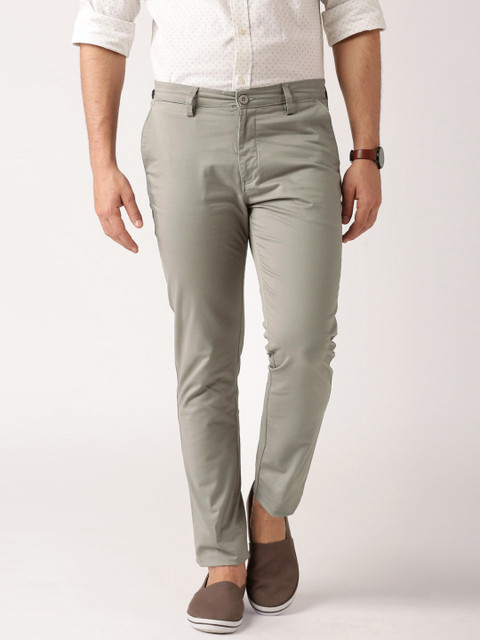 Men John Players Pants \u0026 Trousers Price 