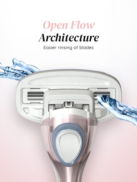 LetsShave Evior 3 Trial Kit for Sensitive Skin - Image 6