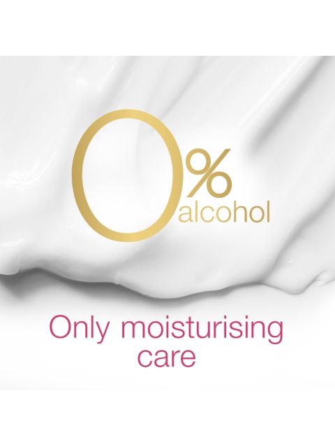 Dove Women Eventone Deodorant 150ml - Image 7