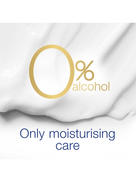 Dove White Original Smooth & Even Skin Deodorant 150 ml - Image 7