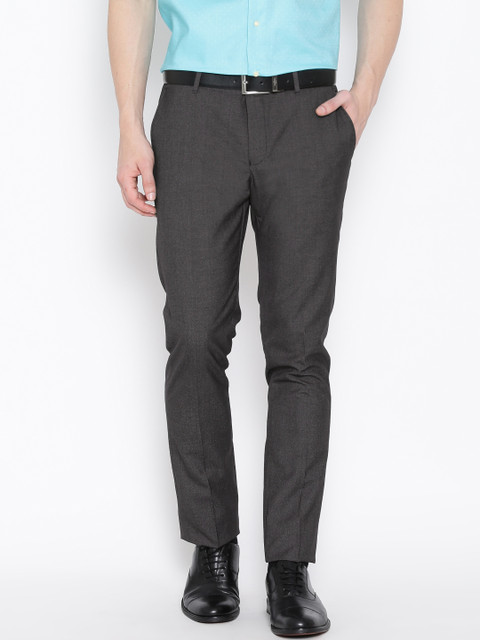 Men Blackberrys Pants \u0026 Trousers Price 