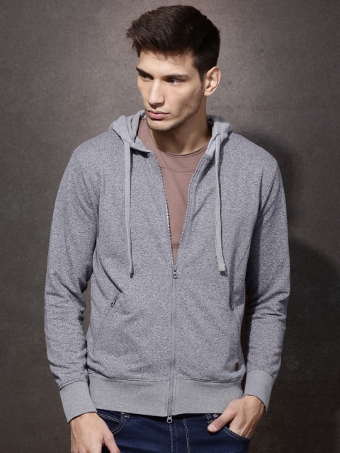 roadster sweatshirt price