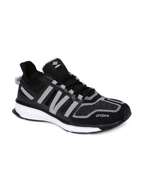 umbro football shoes jabong