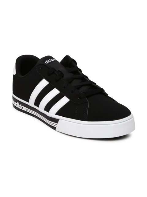 adidas neo daily team shop adidas neo daily team shop