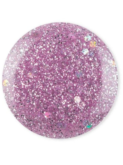 DeBelle Gel Nail Lacquer - Ophelia 8 ml - Image 7