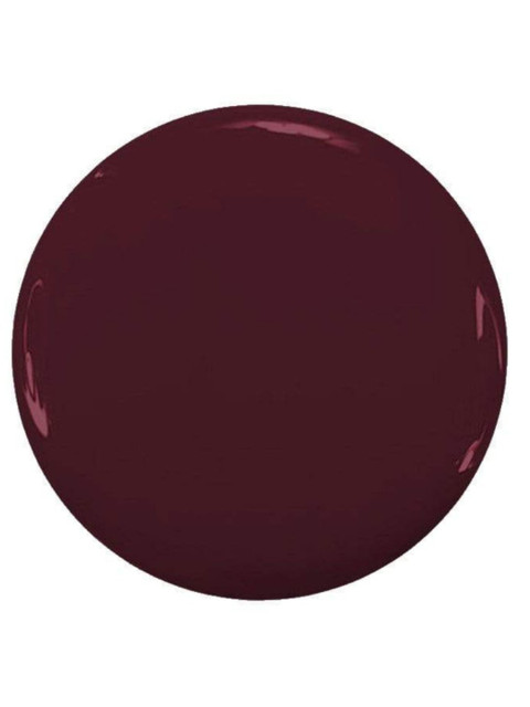 DeBelle Gel Nail Lacquer - Glamorous Garnet 8 ml - Image 7