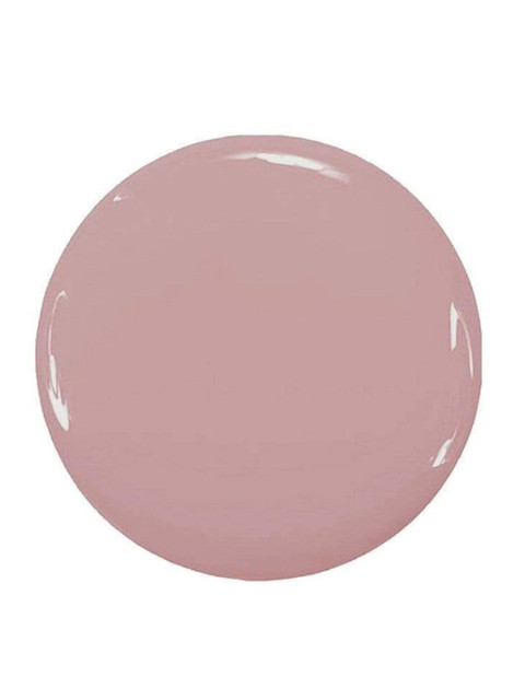 DeBelle Gel Nail Lacquer - Vintage Frost 8 ml - Image 6