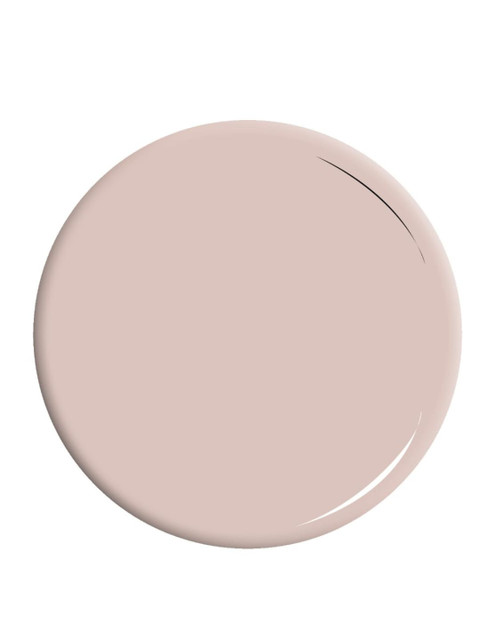 DeBelle Women Pink Gel Nail Lacquer - Peony Blossom 8 ml - Image 6