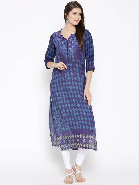 Women Biba Kurtas \u0026 Kurtis Price List 