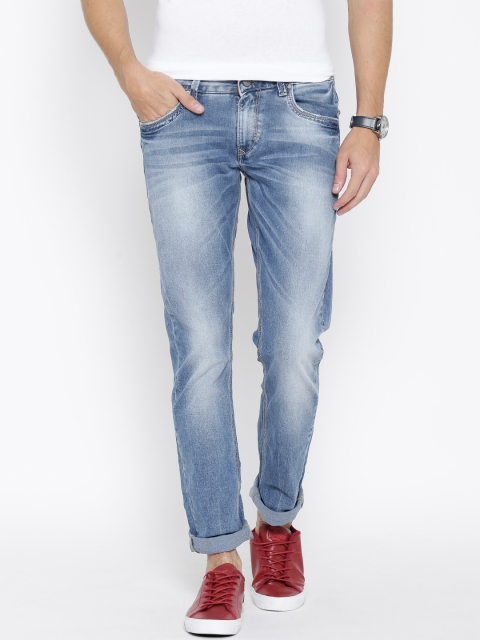benetton jeans price