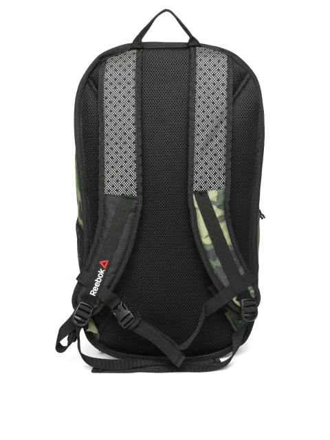 reebok backpack 2016