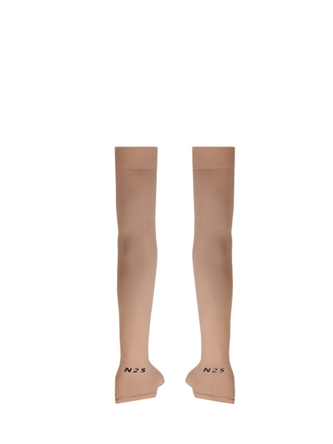 Home niche-market02 46 10fed84d b1b3 4171 8281