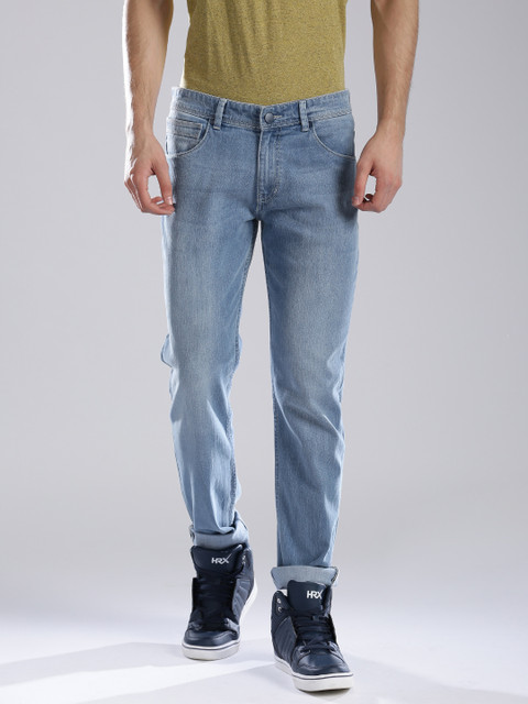 indigo nation jeans price