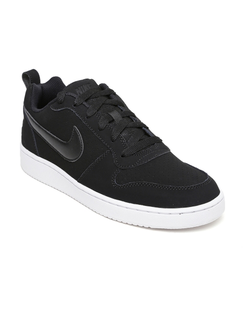 nike shoes indian price