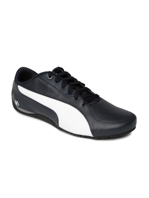 puma bmw sneakers online puma bmw sneakers online