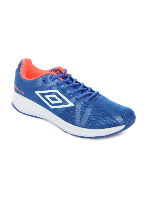 umbro sandals price list