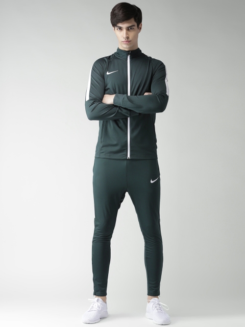 nike tracksuit flipkart