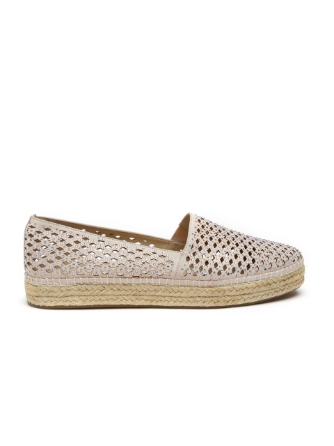 myntra espadrilles